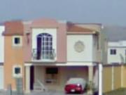 Casa en Venta en Parcelas Ejido Jesús Carranza Juárez...