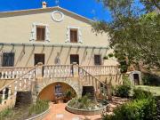 Casa en Venta en Parcent