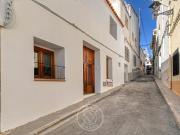 Casa en venta en Parcent, Alicante Costa Blanca