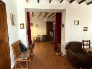 Casa en venta en Parcent, Alicante Costa Blanca