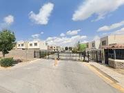 CASA EN VENTA EN PARECELA JESUS CARRANZA, RECUPERACIÓN...