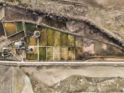 Casa en Venta en Paredes de Sigüenza