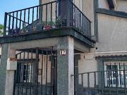 Casa en venta en Parets del Vallès. Casa a 4 vientos con...