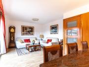 Casa en venta en Parets del Vallès. Casa de obra vista...