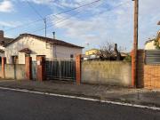 Casa en venta en Parets del Vallès. Casa en planta en el...