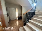 Casa en venta en Parets del Vallès. Casa o chalet...
