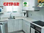 Casa en venta en Parets del Vallès. Gran Jardín. Casas...