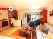 Casa en venta en Parets del Vallès. SITUACIÓN...