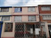 CASA EN VENTA EN PARÍS BOGOTÁ