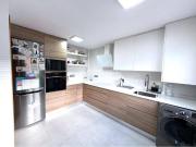 Casa en Venta en Parla