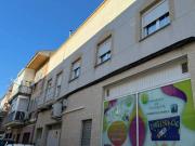 Casa en Venta en Parla