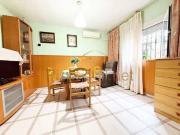 Casa en Venta en Parla