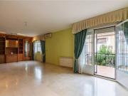 Casa en Venta en Parla