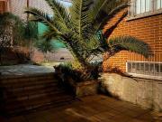 Casa en Venta en Parla