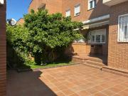 Casa en Venta en Parla