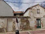 Casa en venta en Parla, Centro. Casas.