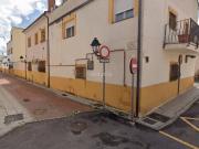 Casa en venta en Parla, Pintores Ferial. PISOFACIL.NET...