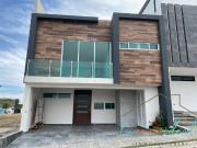 Casa En Venta En Parque Aguascalientes En Lomas De...