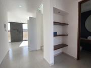 CASA EN VENTA EN PARQUE AGUASCALIENTES LOMAS DE...