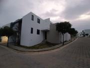 Casa en venta Lomas de Angelópolis, en Parque Aguascalientes