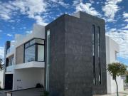 Casa En Venta En Parque Aguascalientes, Lomas De Angelópolis