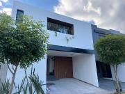Casa en Venta en Parque Aguascalientes, Lomas de...