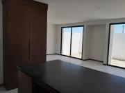 Casa en Venta en Parque Aguascalientes, Lomas de...