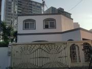 Casa en venta en Parque Anáhuac, San Nicolás de los...