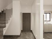 CASA EN VENTA EN PARQUE ANÁHUAC ZONA SAN NICOLAS