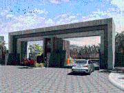 Casa en Venta en Parque Aspen Lomas de Angelópolis |...