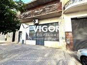 Casa en venta en Parque Avellaneda