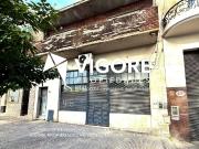 Casa en venta en Parque Avellaneda