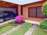 Casa en venta en Parque Avellaneda, CABA