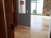 Casa en VENTA en Parque Baja California Lomas de...