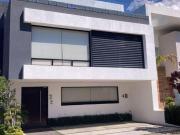 CASA EN VENTA PARQUE BAJA CALIFORNIA SUR LOMAS DE...