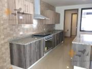 Casa En Venta En Parque Baja California Sur Lomas De...