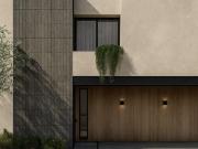 Casa en Venta en Parque Bruselas