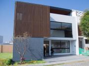 Casa en Venta en Parque Bruselas, Lomas de Angelópolis