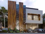 Casa en venta en Parque Bruselas, Zona Azul Lomas de...