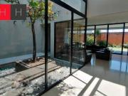 Casa en Venta en Parque Cairo