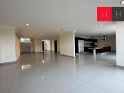 Casa en Venta en Parque Cairo