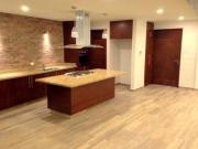 CASA EN VENTA EN PARQUE CAMPECHE, LOMAS DE ANGELÓPOLIS,...