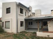 Casa en Venta en Parque Capital de 3 dormitorios APTO...