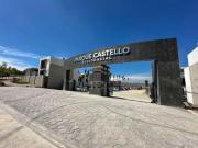 Casa en venta en Parque Castello, Mod. TERRA, Lomas de...