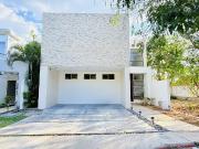 Casa en Venta en Parque Central