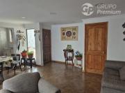 Casa en Venta en PArque Central Poniente Las Aralias