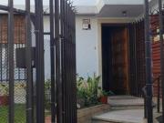 Casa en venta en Parque Chacabuco