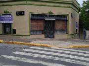 Casa en venta en Parque Chacabuco