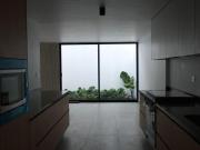 Casa en VENTA en Parque Chiapas, Lomas de Angelópolis