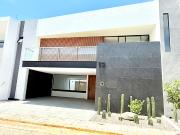 Casa en Venta en Parque Chiapas Lomas de Angelópolis 3...